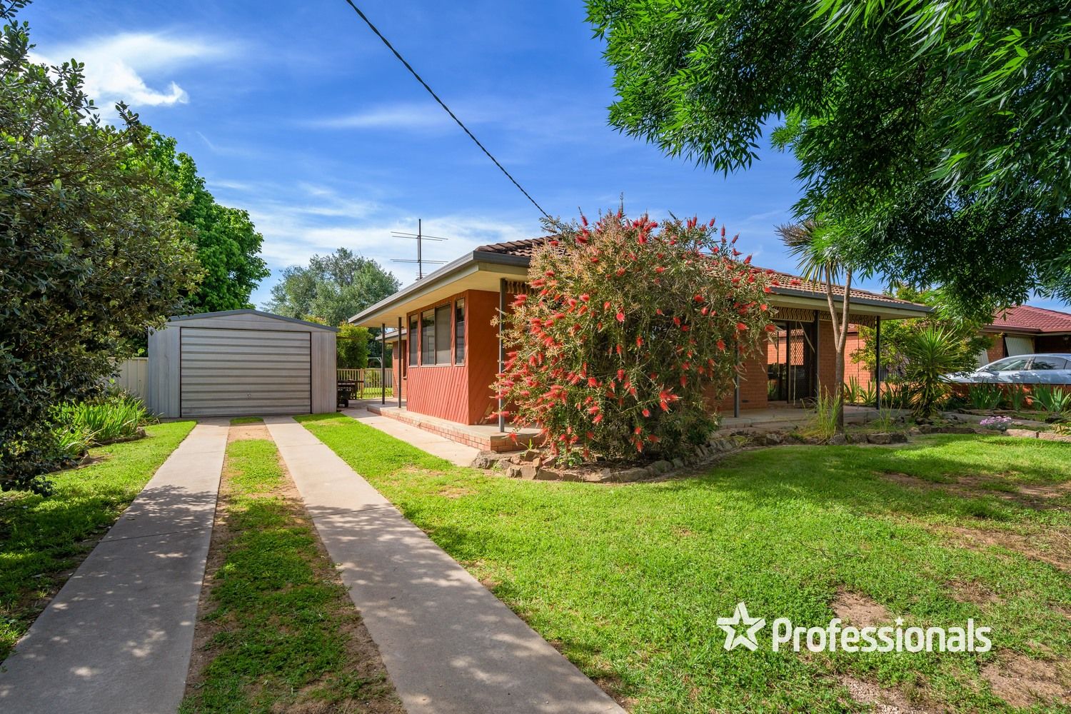 10 Queen Street, Chiltern VIC 3683, Image 0