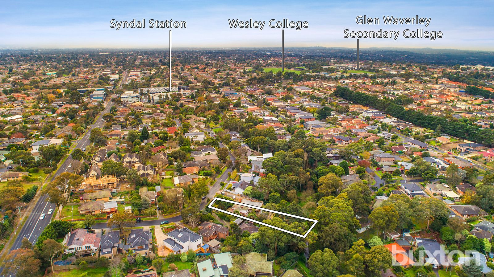 26 Falconer Street, Glen Waverley VIC 3150, Image 2