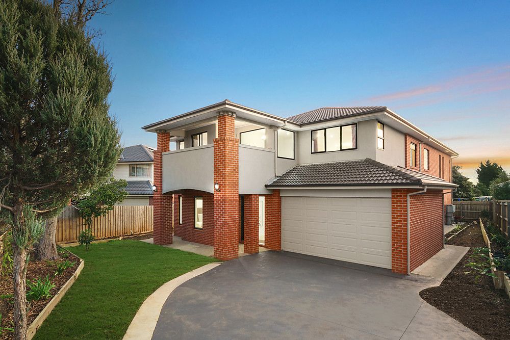 31 Shakespeare Grove, Heidelberg Heights VIC 3081, Image 0