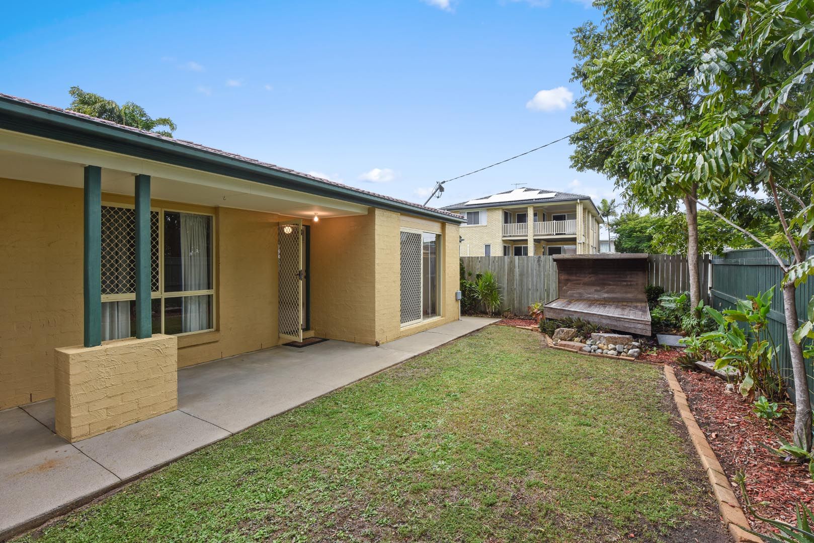 41 Ludgate Street, Banyo Property History & Address Research Domain