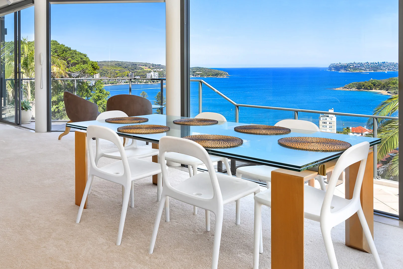 Additional image 12 of Fairlight NSW 2094