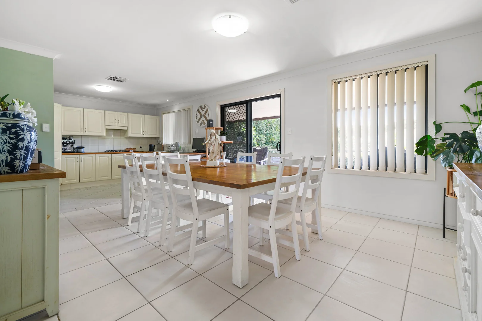 Additional image 4 of 6 Amber Grove, Bolwarra Heights NSW 2320