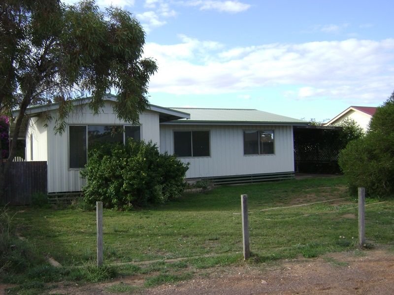 18 William St, Cowell SA 5602, Image 0