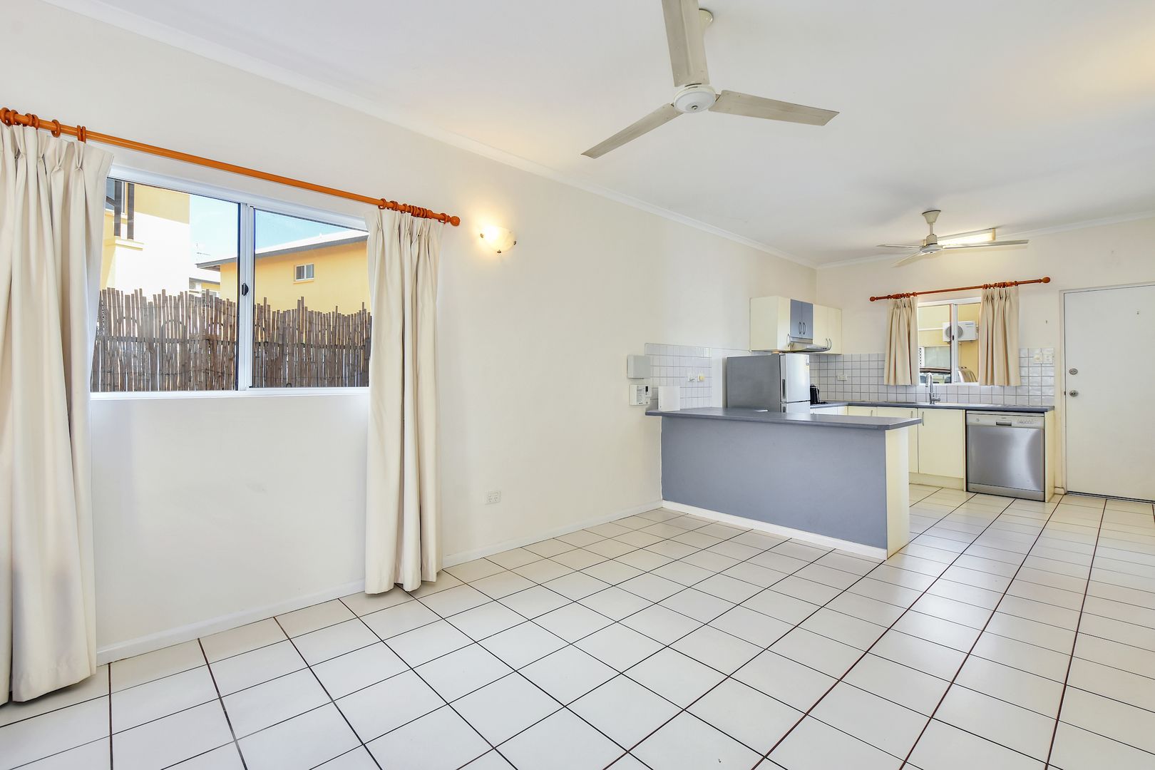 21/33 Lancewood Street, Rosebery NT 0832, Image 2