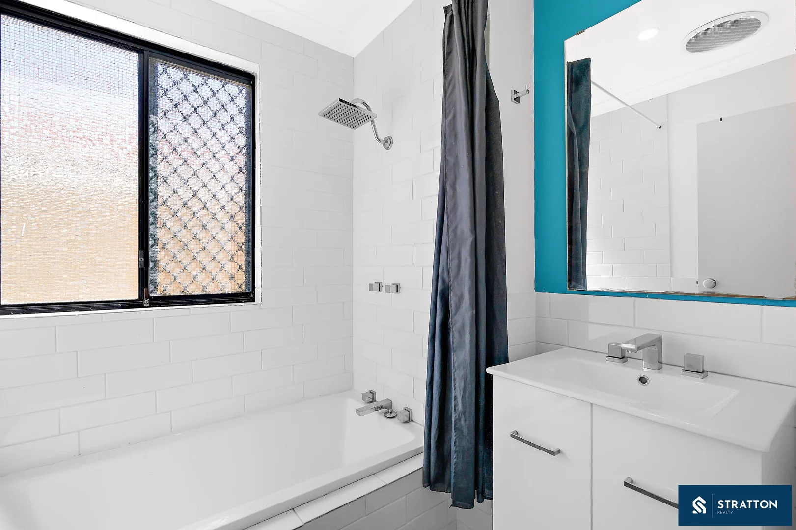 Additional image 21 of 5 Colonial Place, Gosnells WA 6110