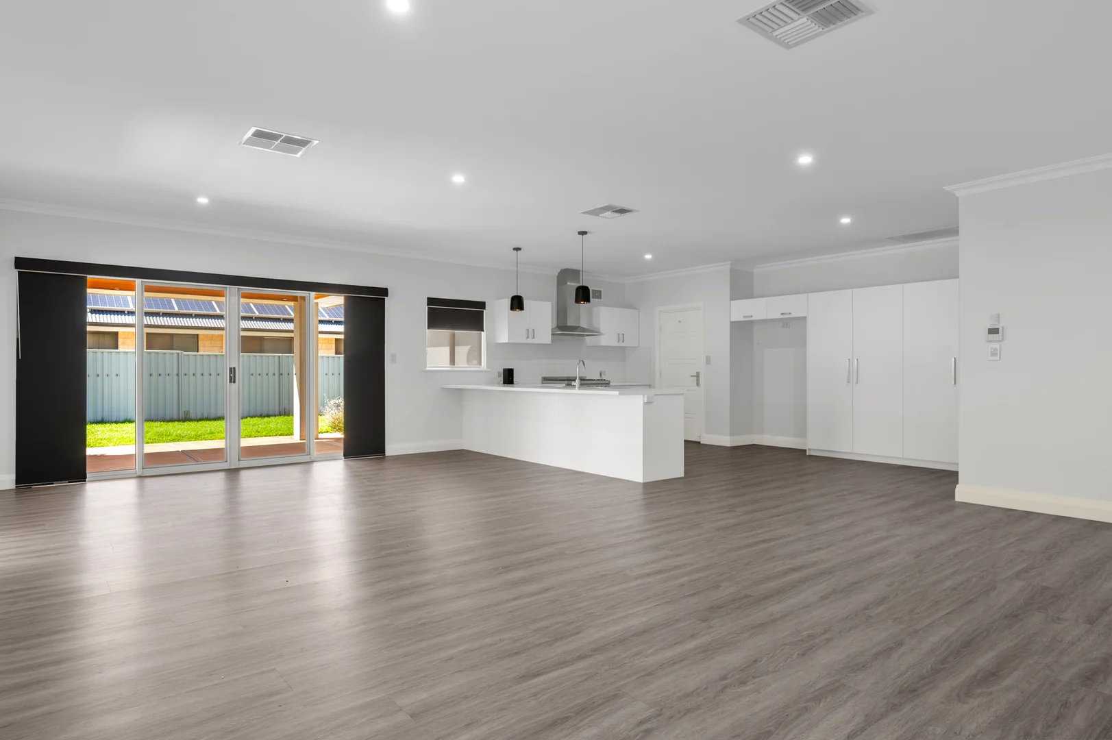 Additional image 4 of 5 Kakarla Avenue, Karlkurla WA 6430