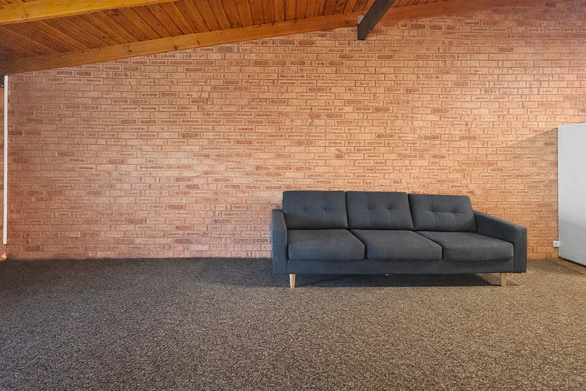 Additional image 4 of 3/12 Clarke Street, Narrabri NSW 2390