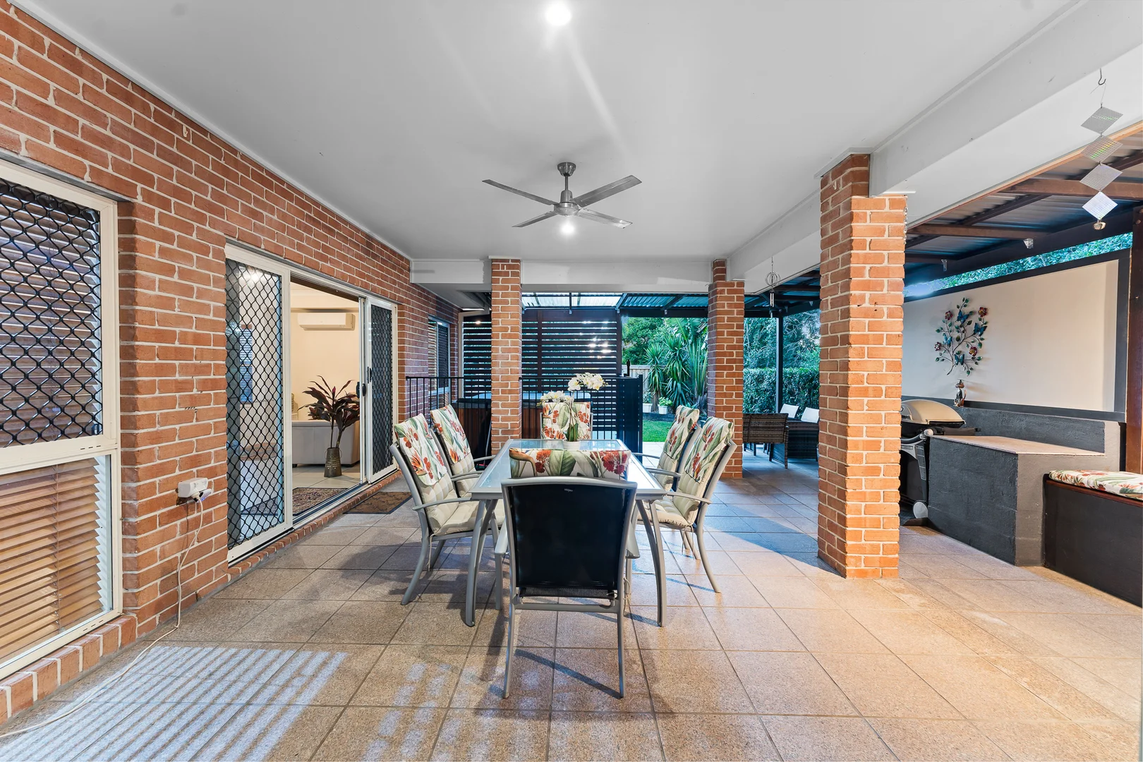 Additional image 16 of 27 Kurrajong Circuit, North Lakes QLD 4509