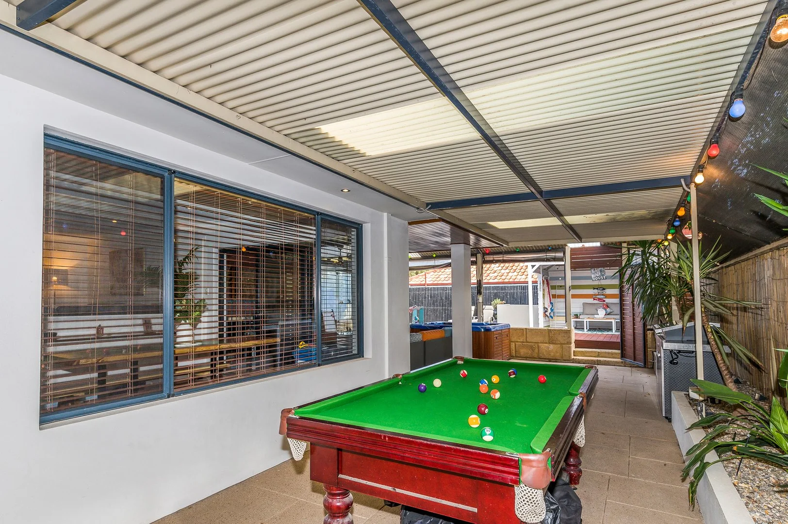 Additional image 21 of 1 Tetbury Road, Butler WA 6036