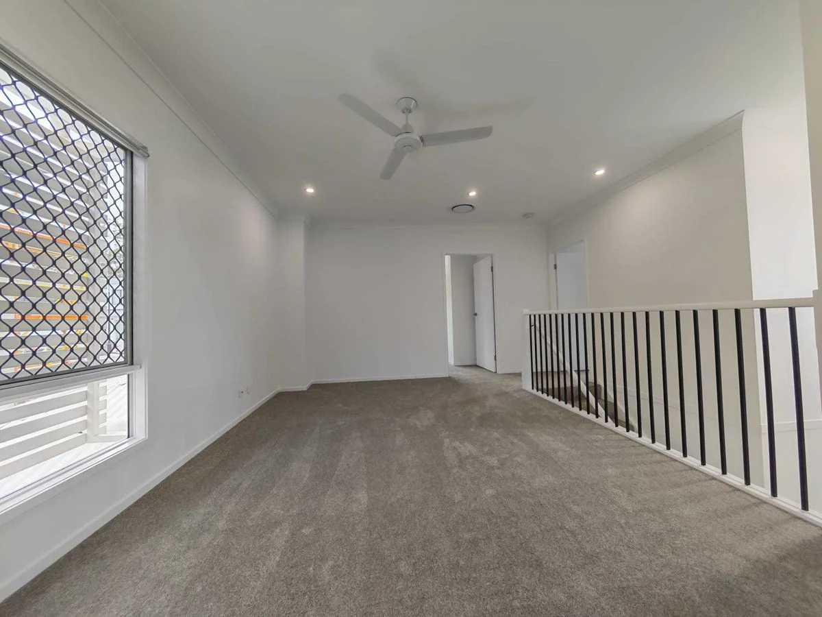 Additional image 12 of 18 Kinwarton crescent, Calamvale QLD 4116