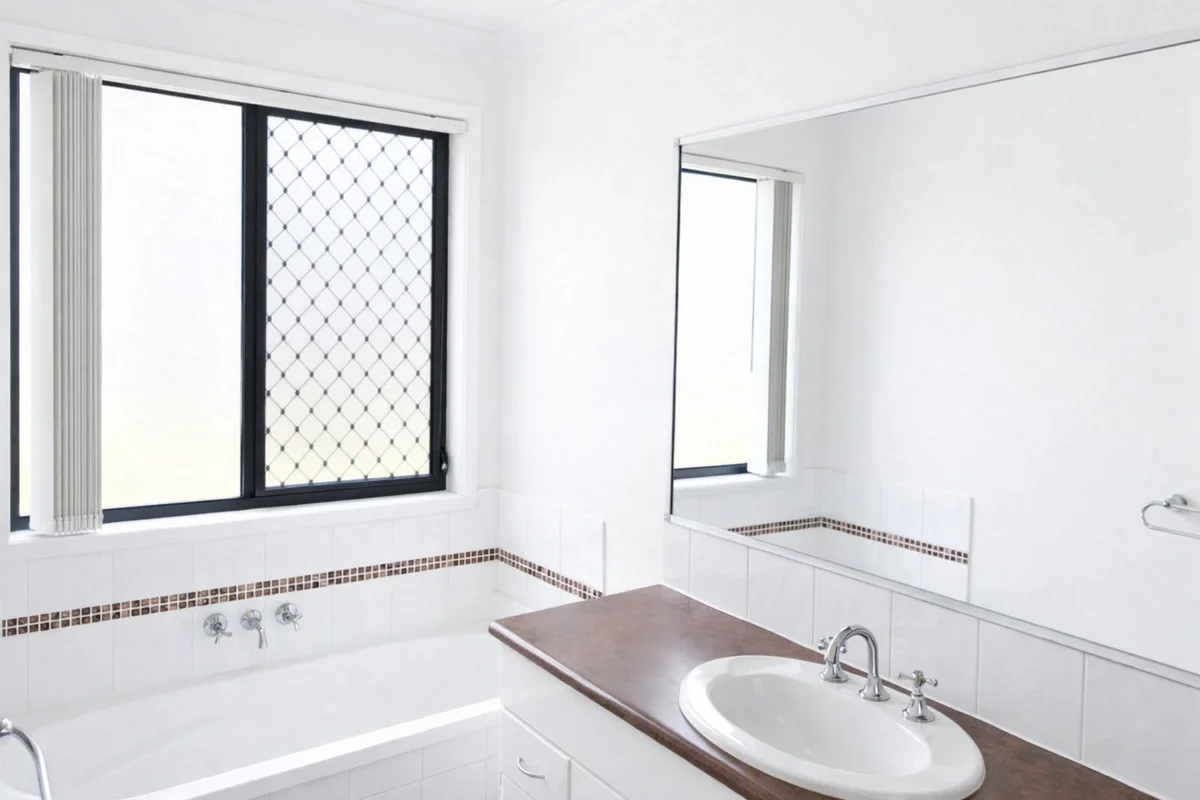 Additional image 10 of 14 Figtree Place, Bracken Ridge QLD 4017