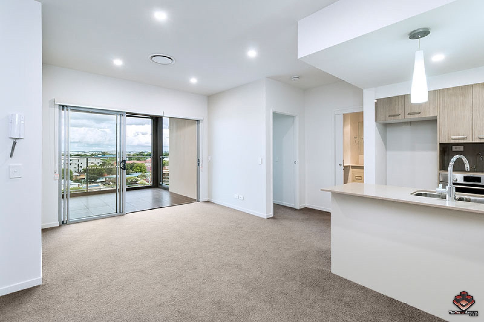 2 bedrooms Apartment / Unit / Flat in ID:21080221/43 Union Street NUNDAH QLD, 4012