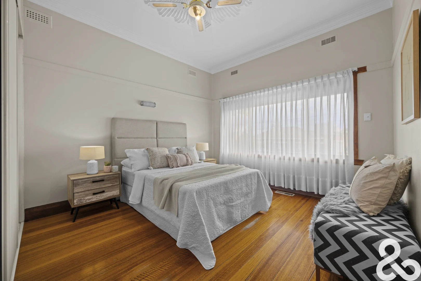 Additional image 9 of 4 Kelley Grove, Preston VIC 3072