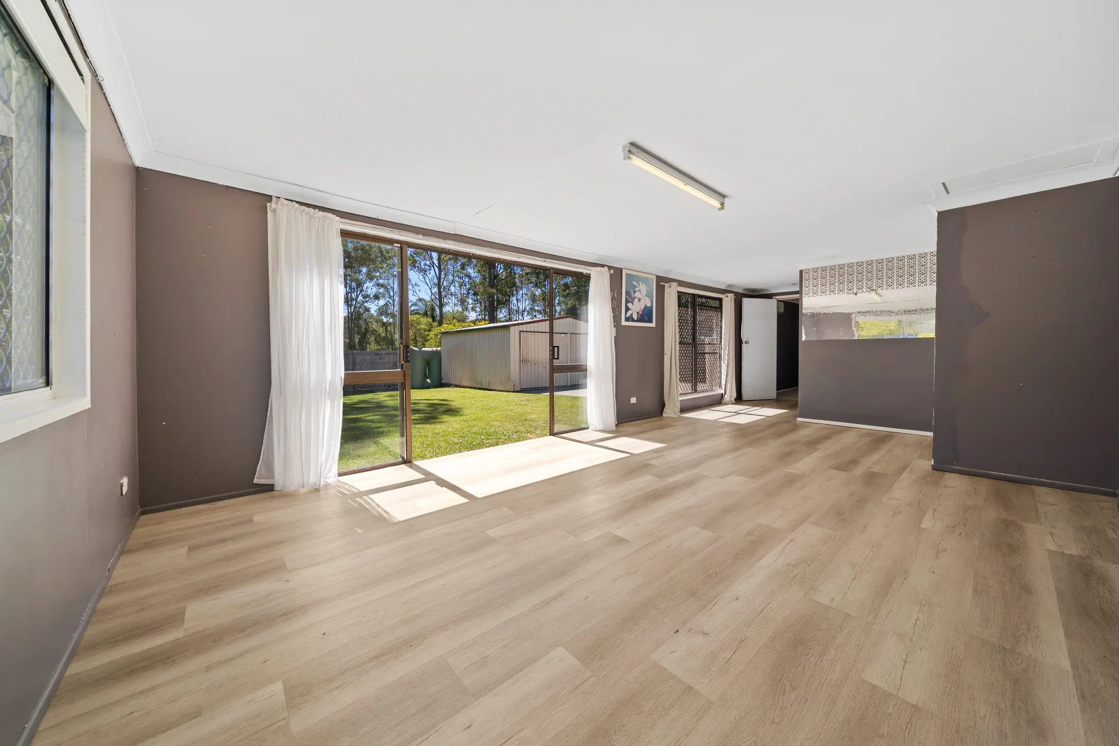 Additional image 12 of 40 Sharon Drive, Eagleby QLD 4207