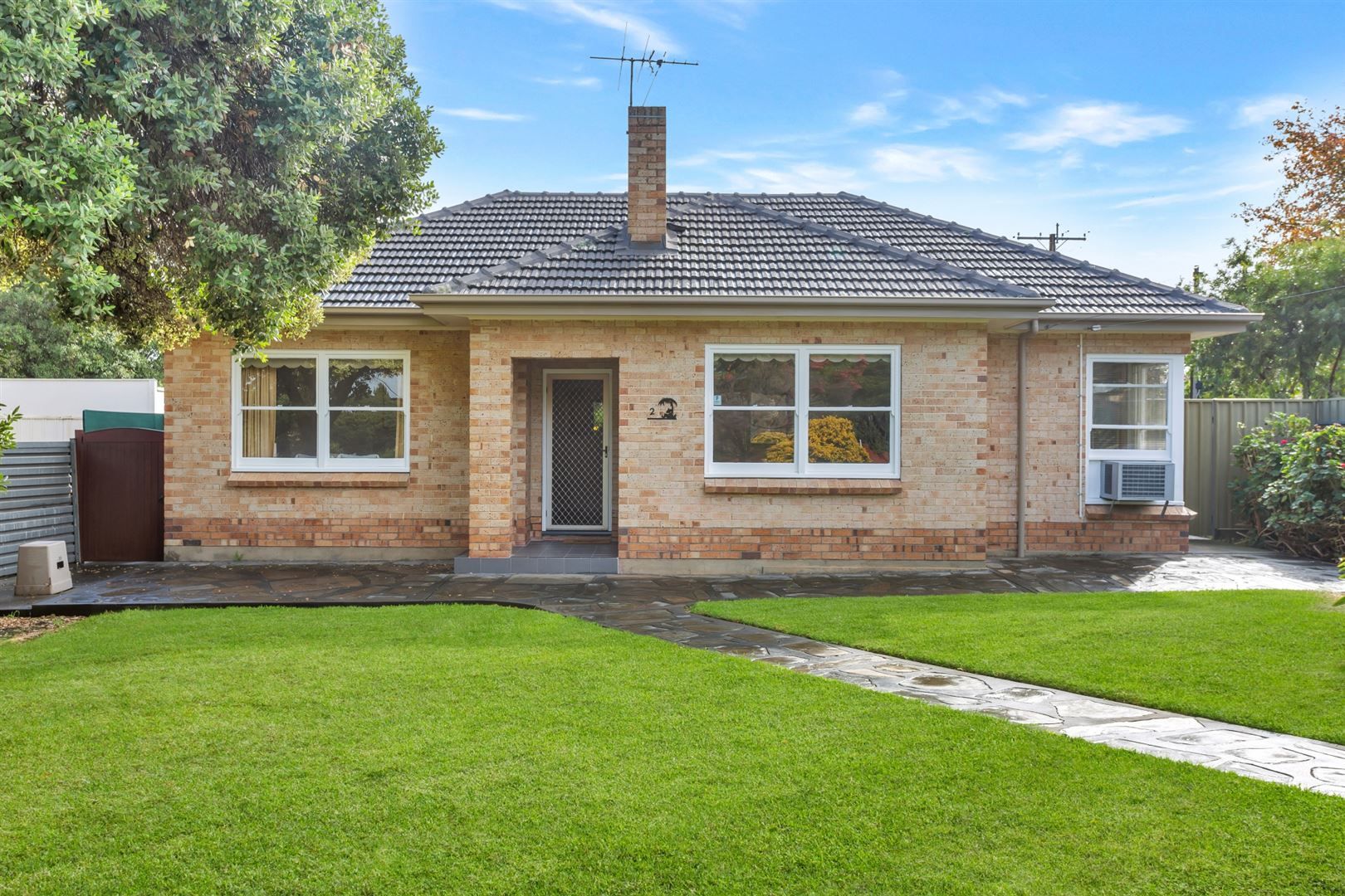 2 Hay Street, Lower Mitcham SA 5062, Image 1