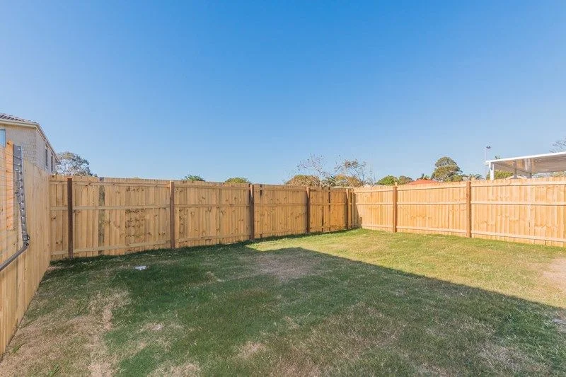 Additional image 8 of 2/122a Klingner Road, Redcliffe QLD 4020