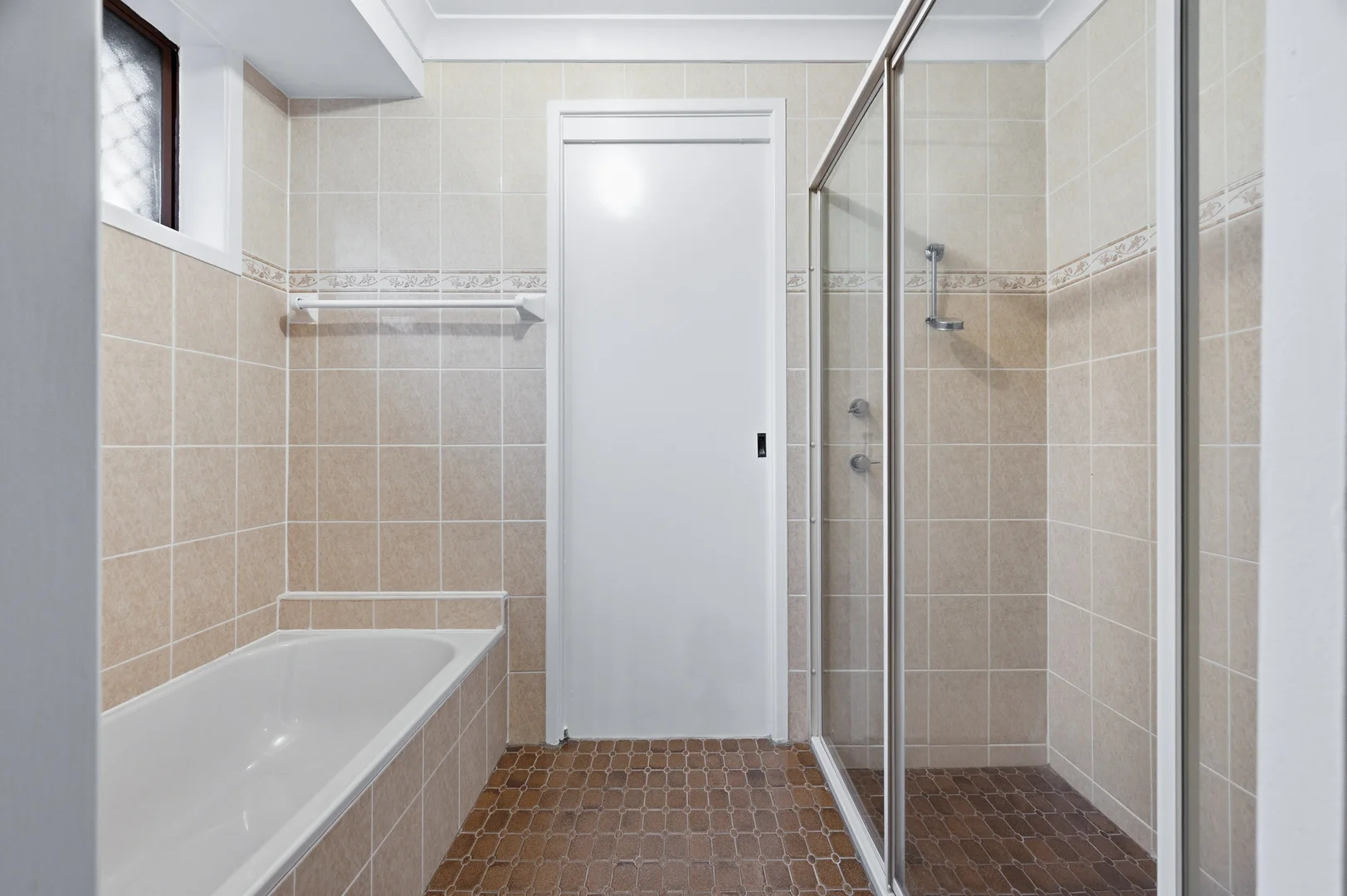 Additional image 8 of 60 Emerald Drive, Eagle Vale NSW 2558