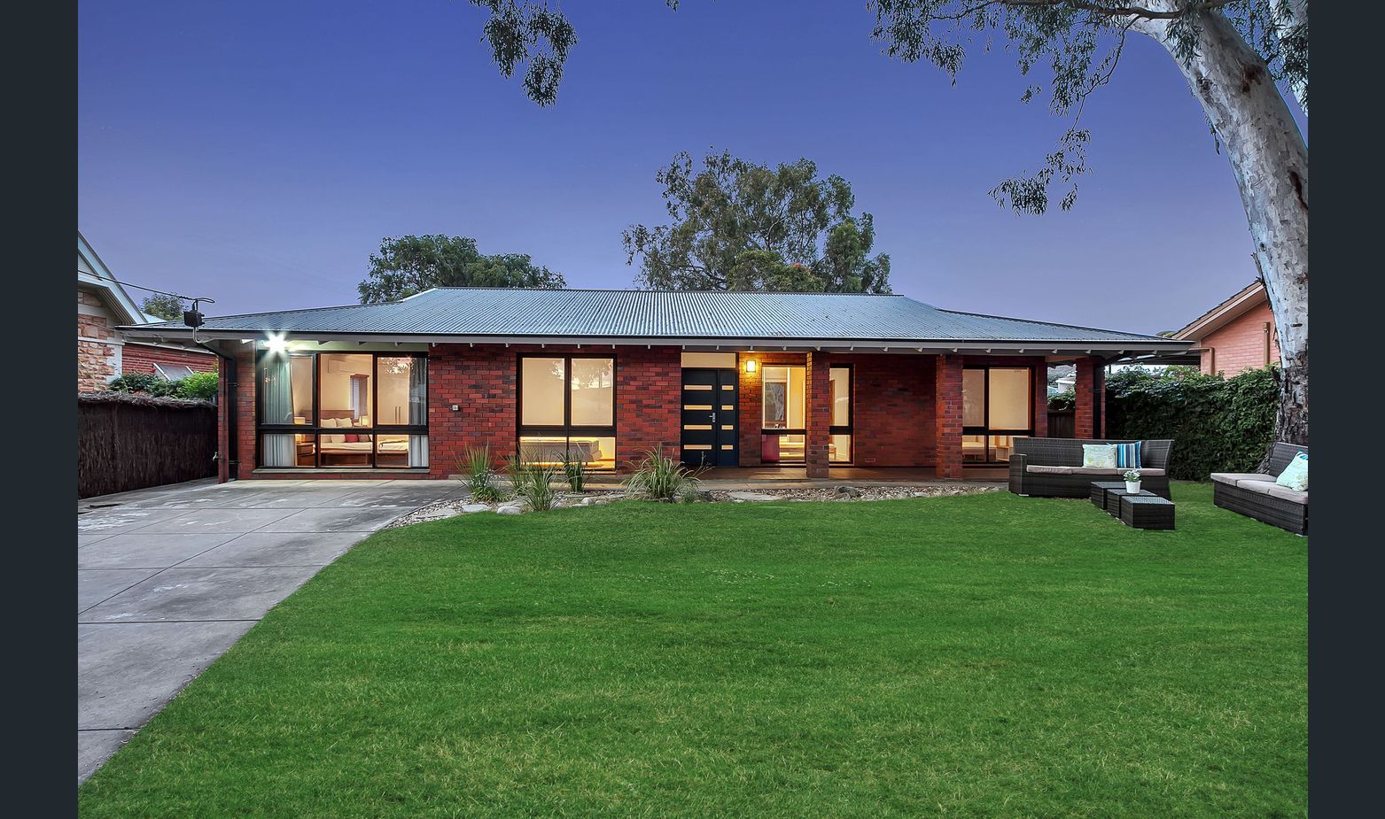 76 Wattlebury Road, Lower Mitcham SA 5062 House For Rent Domain