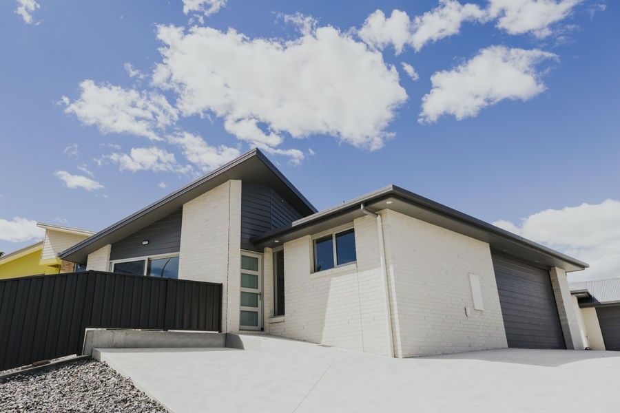 1/2 Roland View Rise, Latrobe TAS 7307, Image 1