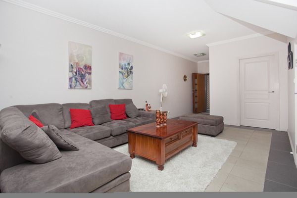 3/23-25 Montgomery Avenue, Revesby NSW 2212, Image 1