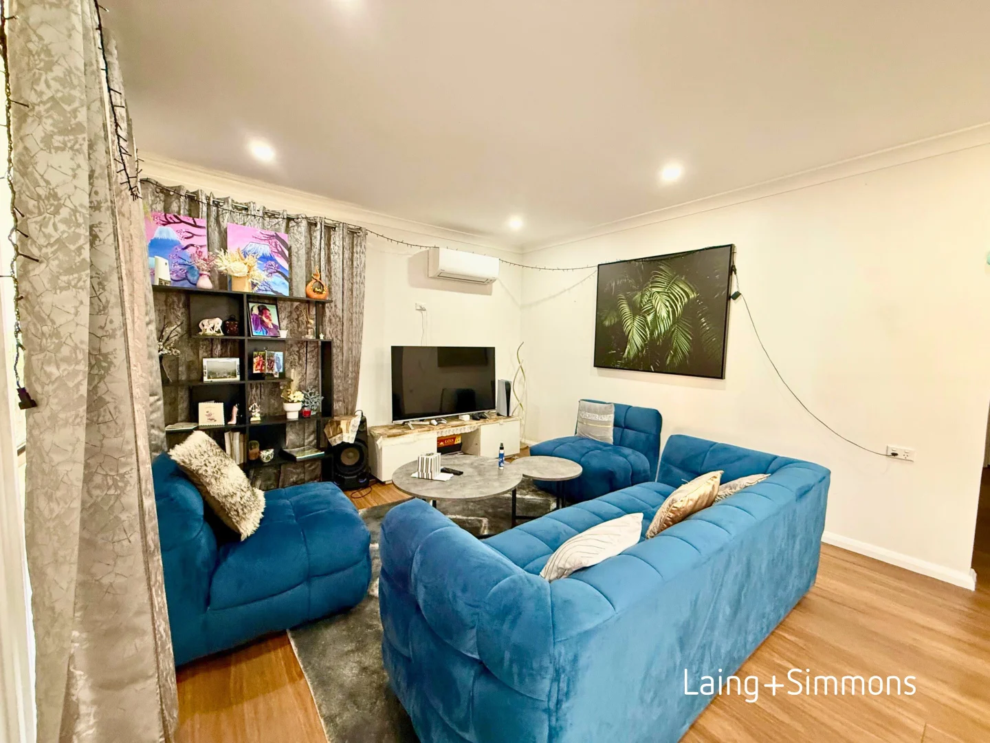 Additional image 3 of 10 Captain Cook Dr, Willmot NSW 2770