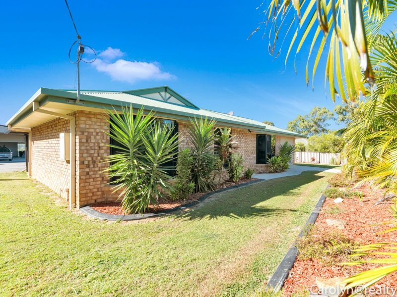 62-64 Fauna Way, Ningi QLD 4511, Image 1