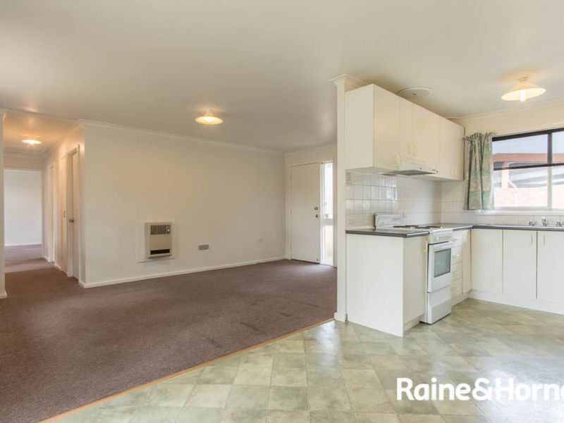 5/71 Suttor Street, Windradyne NSW 2795, Image 2