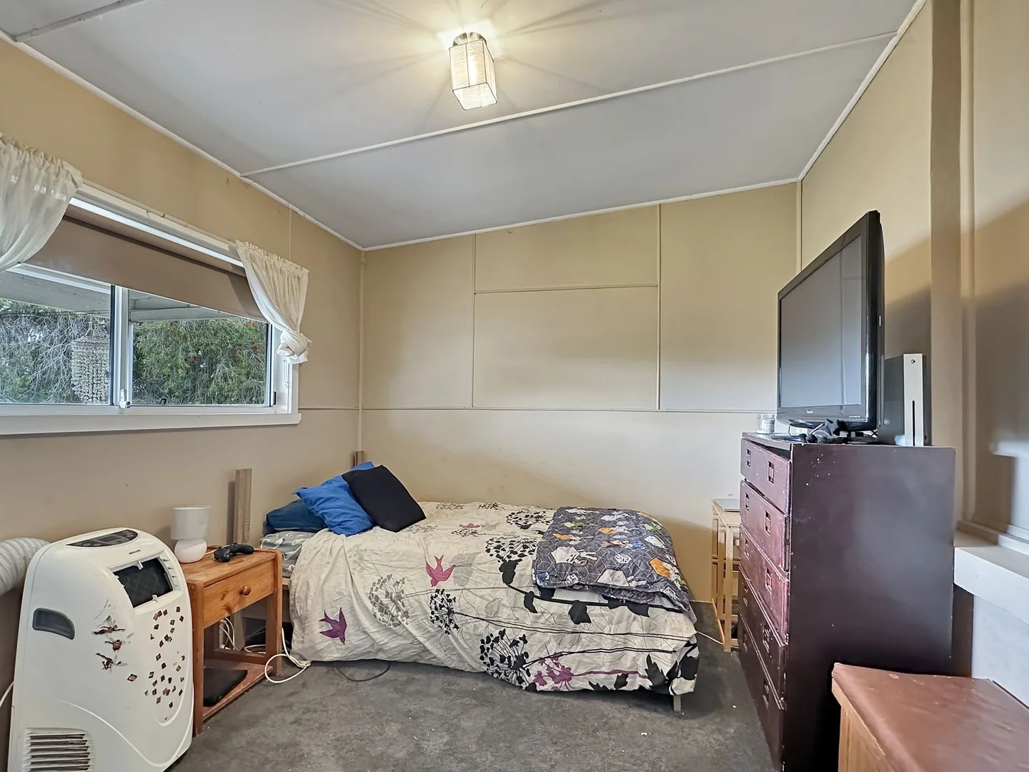 Additional image 7 of 63 Broadway, Dunolly VIC 3472