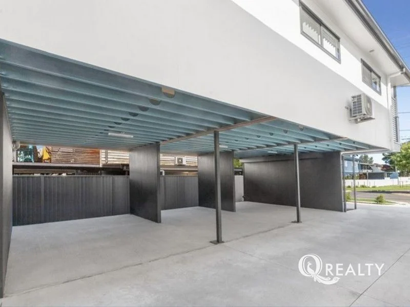 Additional image 10 of 3/73 Marshall Rd, Rocklea QLD 4106