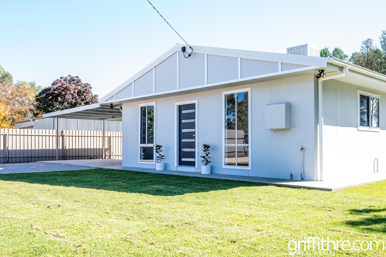 63 Schwab Road, Yenda NSW 2681, Image 1