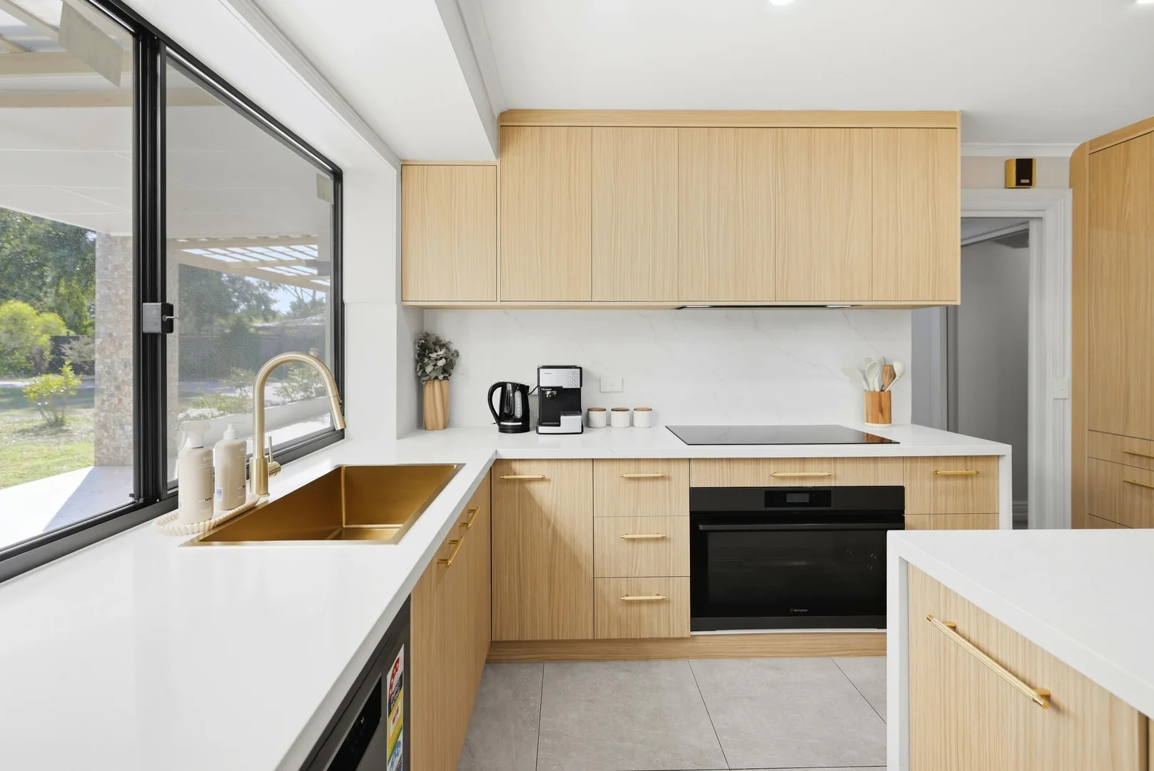 Additional image 8 of 3 Whelans Place, Romsey VIC 3434