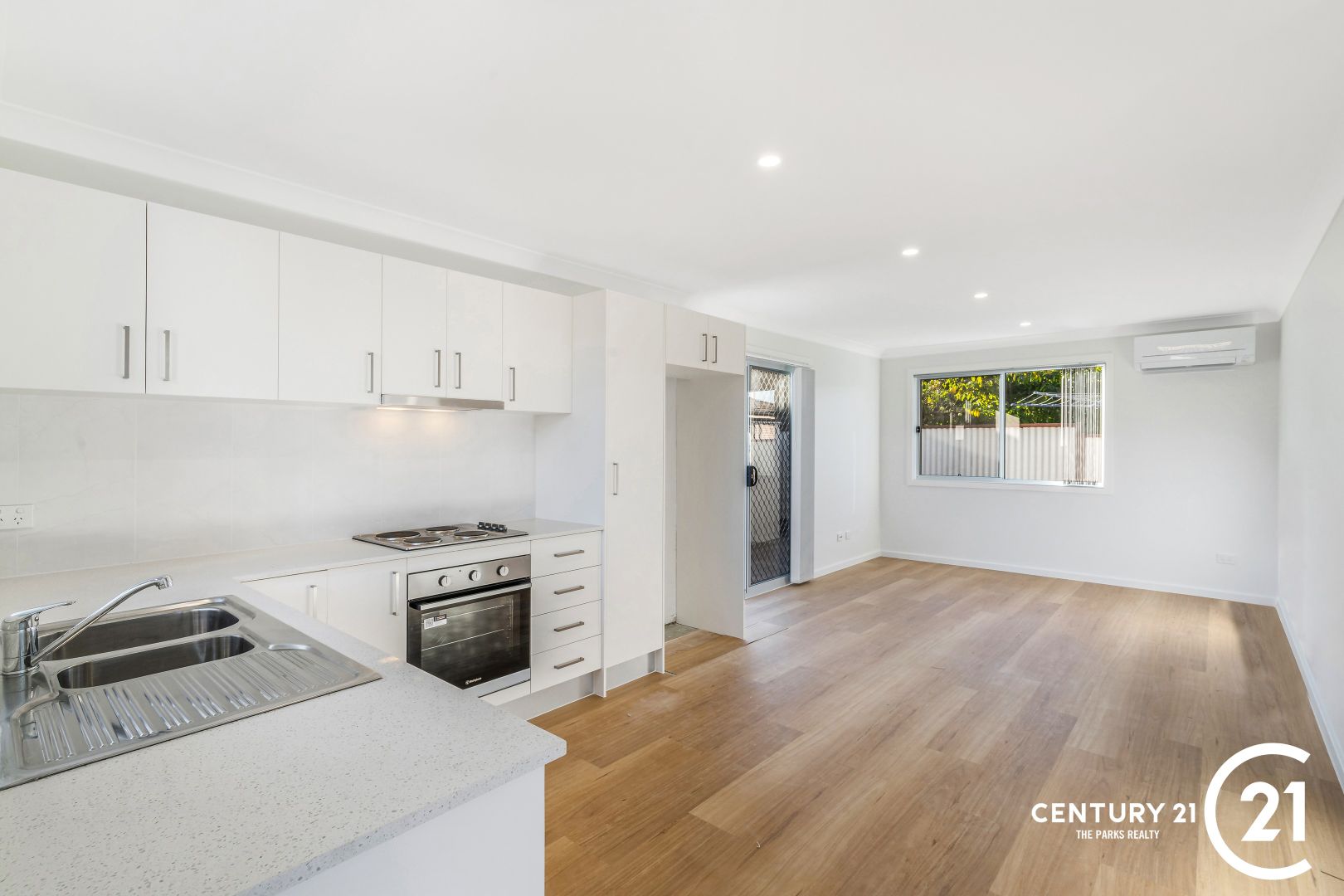 78A Dublin Street, Smithfield NSW 2164 Apartment For Rent Domain