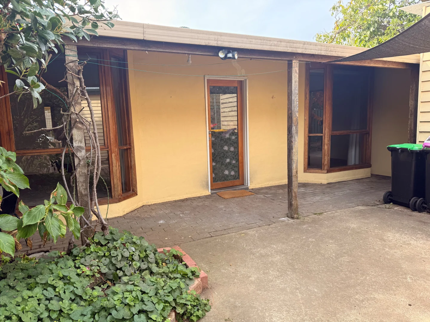 Additional image 2 of 10 BANK STREET, Avenel VIC 3664