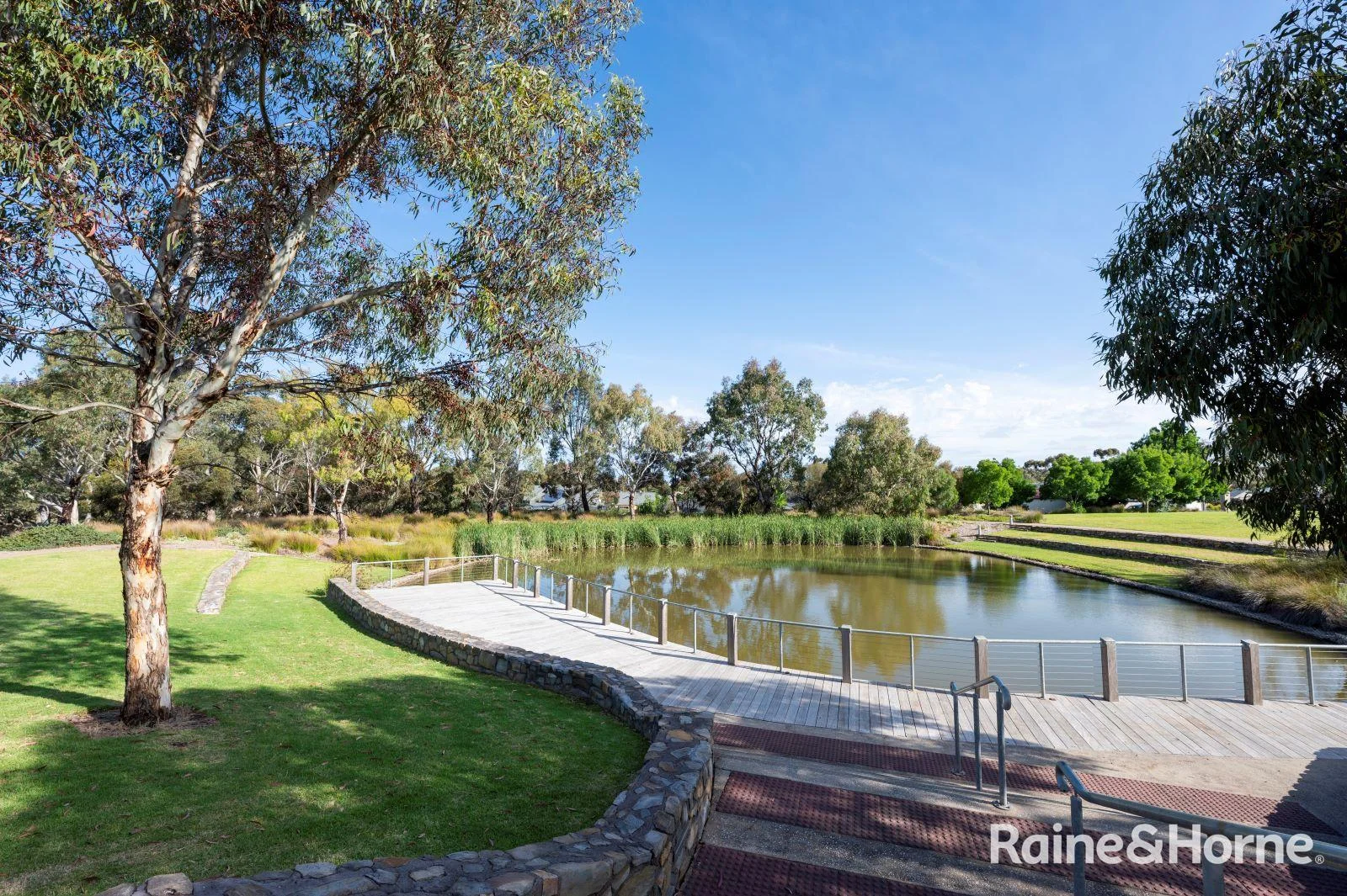 Additional image 10 of A37 Saunders Court, Strathalbyn SA 5255