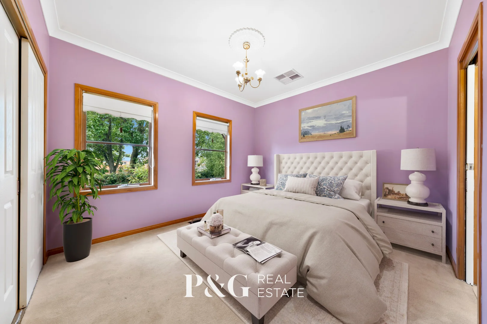 Additional image 12 of 63 The Boulevard, Narre Warren South VIC 3805