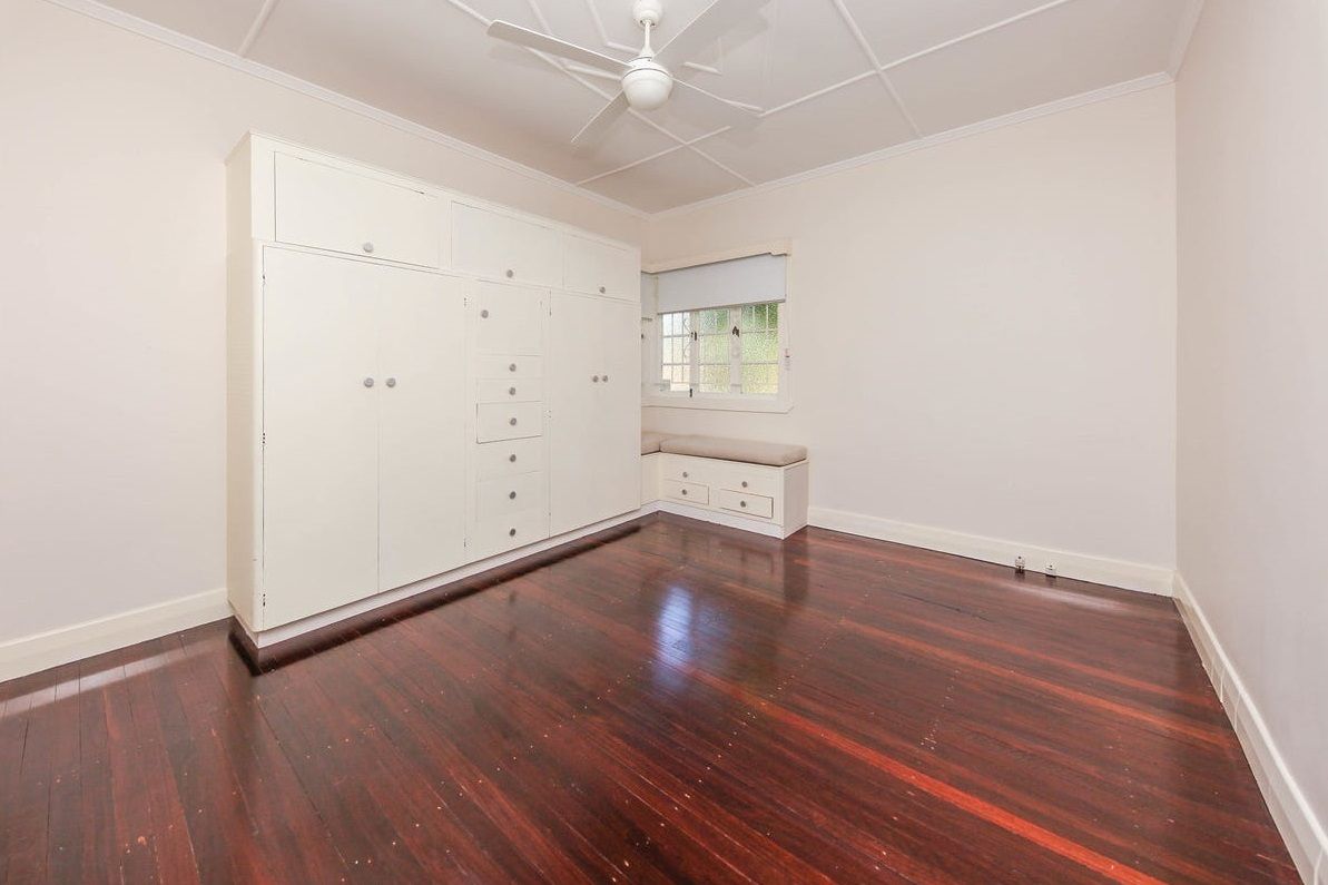 358 Nursery Road, Holland Park QLD 4121 House For Rent Domain