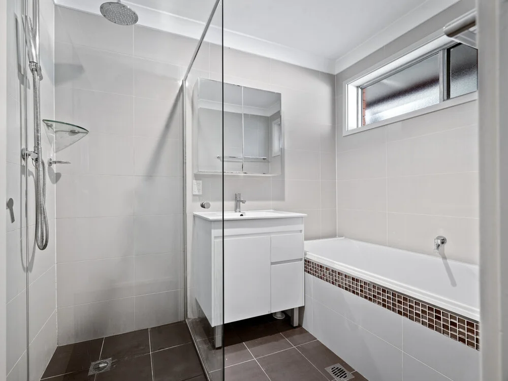 Additional image 7 of 42 Woronora Avenue, Leumeah NSW 2560