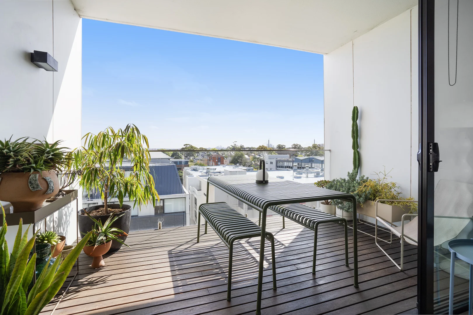 Additional image 18 of 707/22 Barr Street, Camperdown NSW 2050