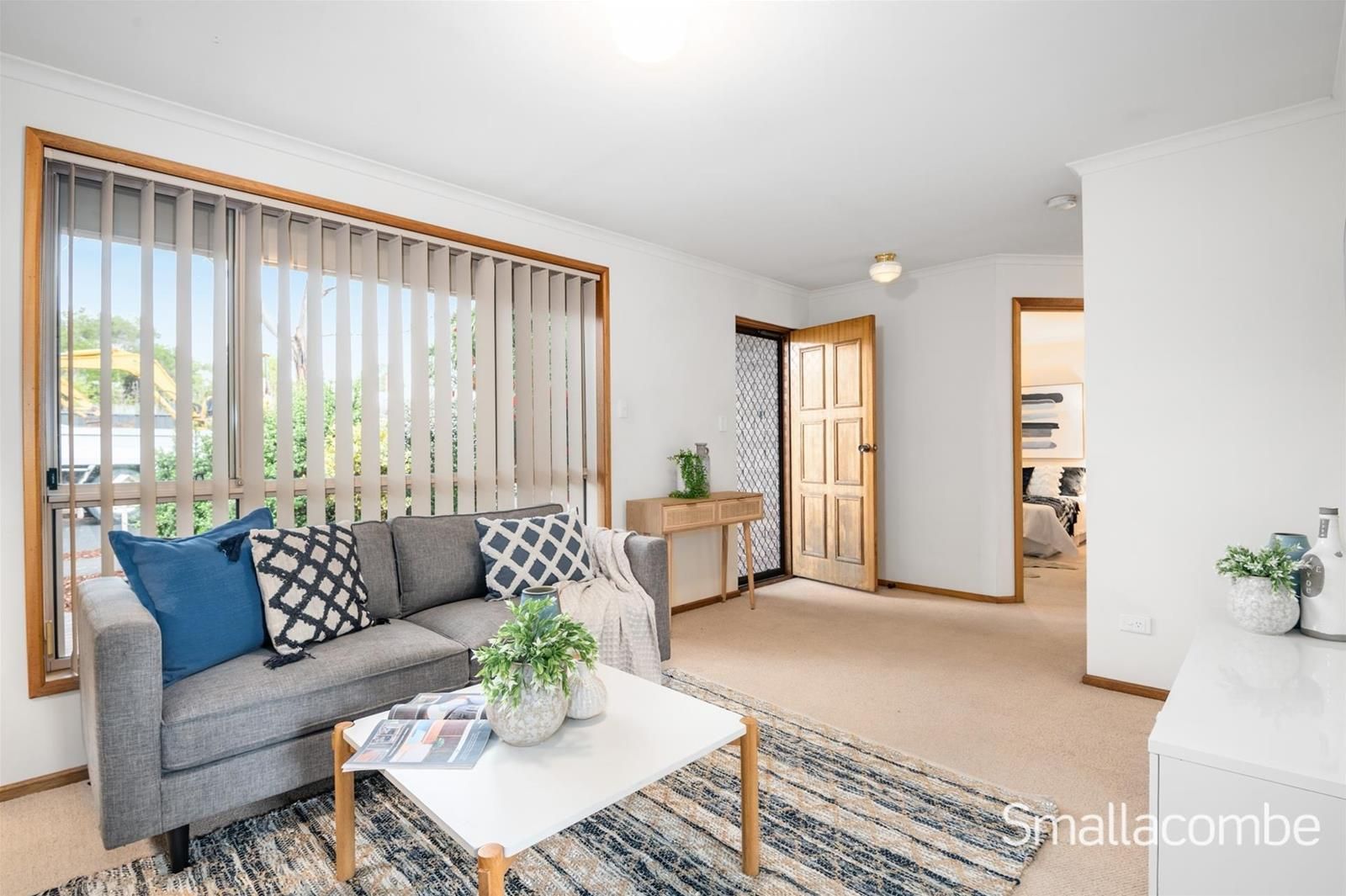 2A Farah Place, Cumberland Park SA 5041, Image 2