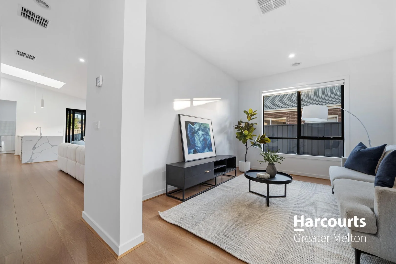 Additional image 7 of 13 Riversdale Boulevard, Weir Views VIC 3338