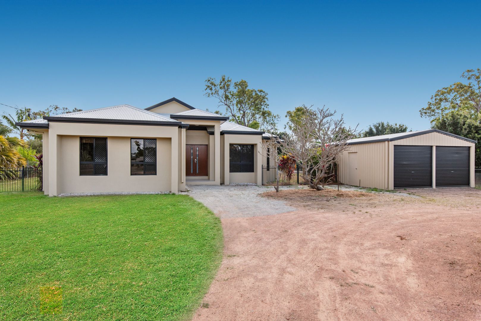 216 Ring Road, Alice River QLD 4817, Image 1