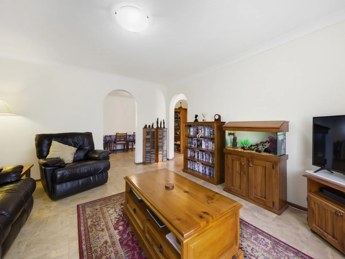 Additional image 5 of 3/39 Shakespeare Avenue, Yokine WA 6060