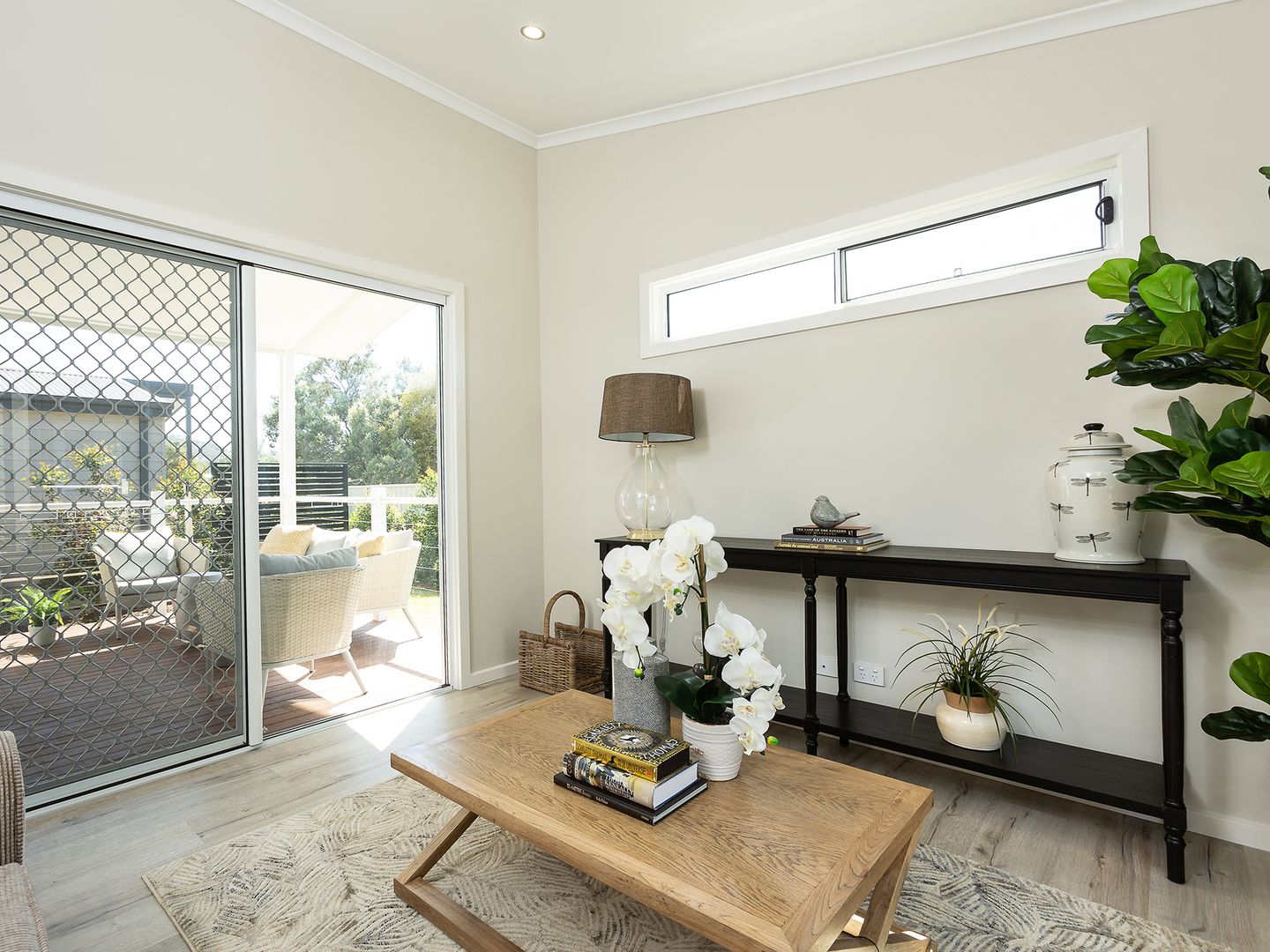 21/7 Catherine Crescent, Lavington NSW 2641, Image 1