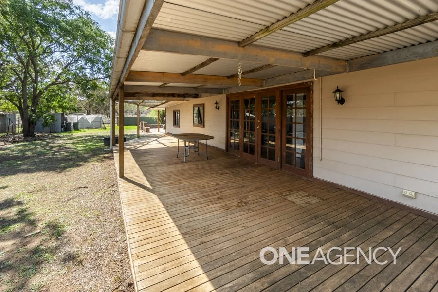 Additional image 13 of 78 HANKS LANE, Old Junee NSW 2652