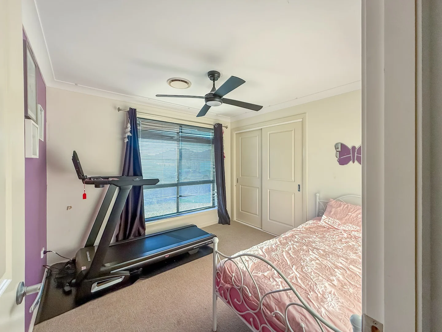 Additional image 12 of 14 Barney Street, Windradyne NSW 2795