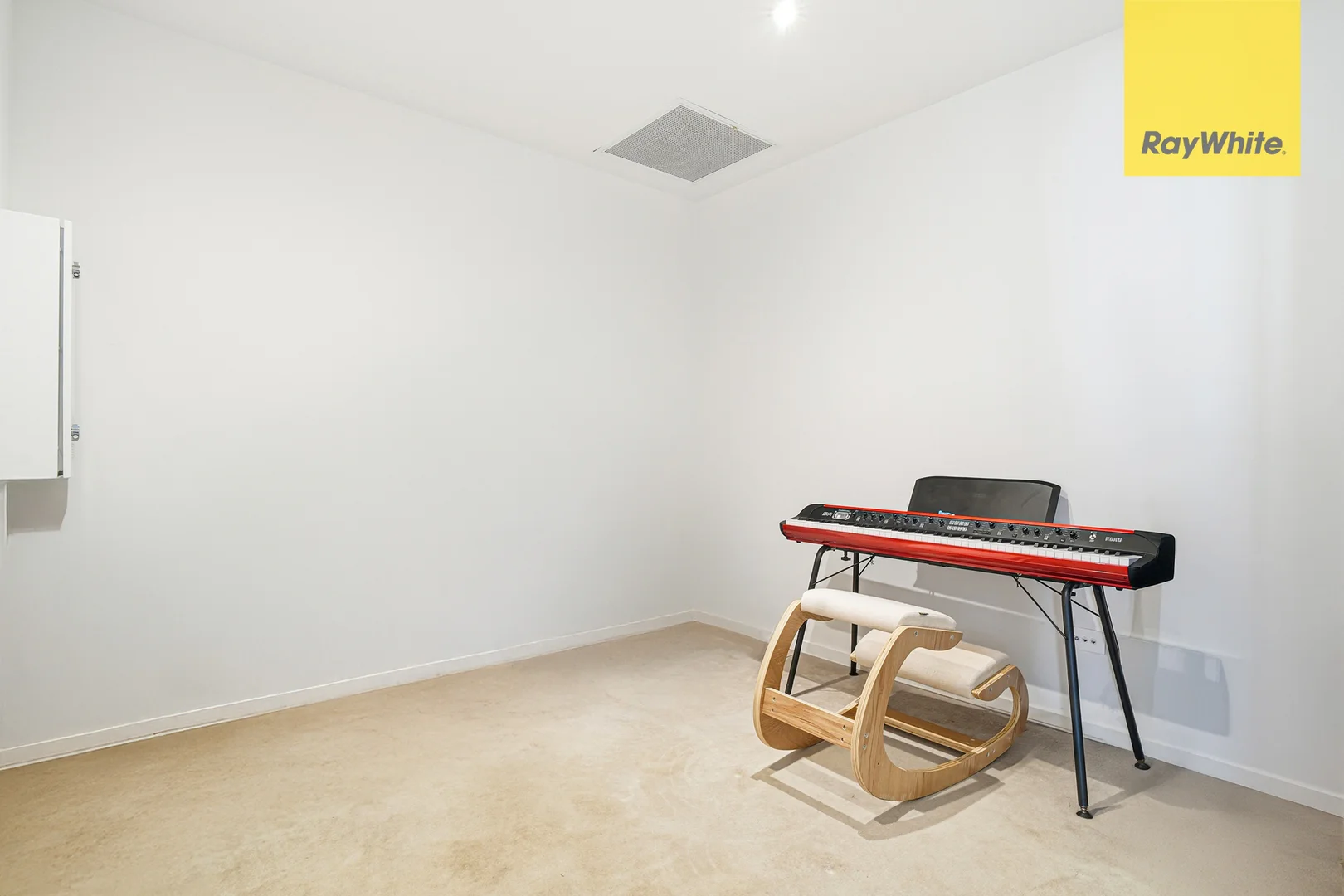 Additional image 9 of 1601/45 Macquarie Street, Parramatta NSW 2150