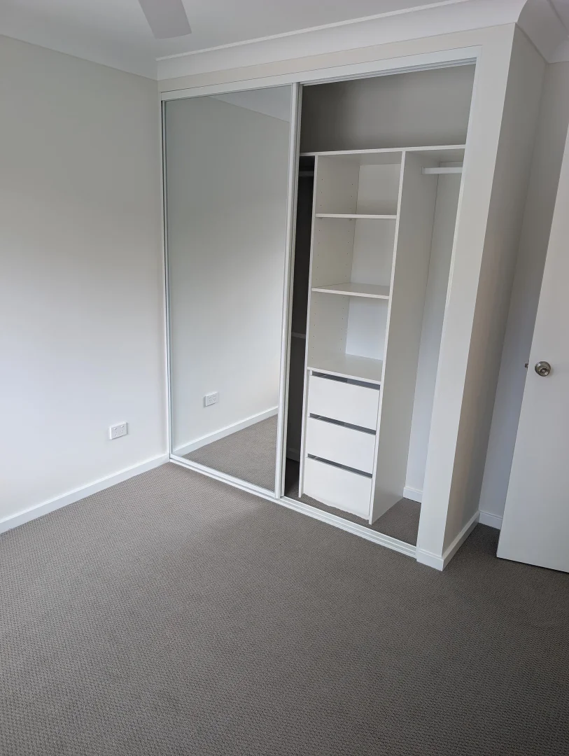 Additional image 12 of 8 Yarrawonga Street, South Windsor NSW 2756