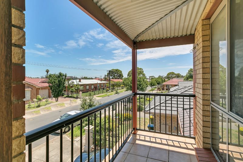 4a Inverway, Ferryden Park SA 5010, Image 0