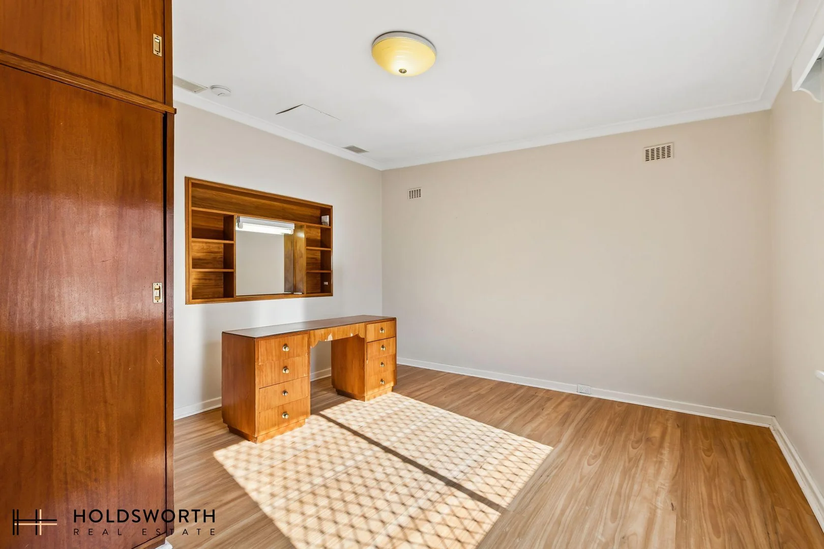 Additional image 10 of 7 Grosvenor Road, Bayswater WA 6053