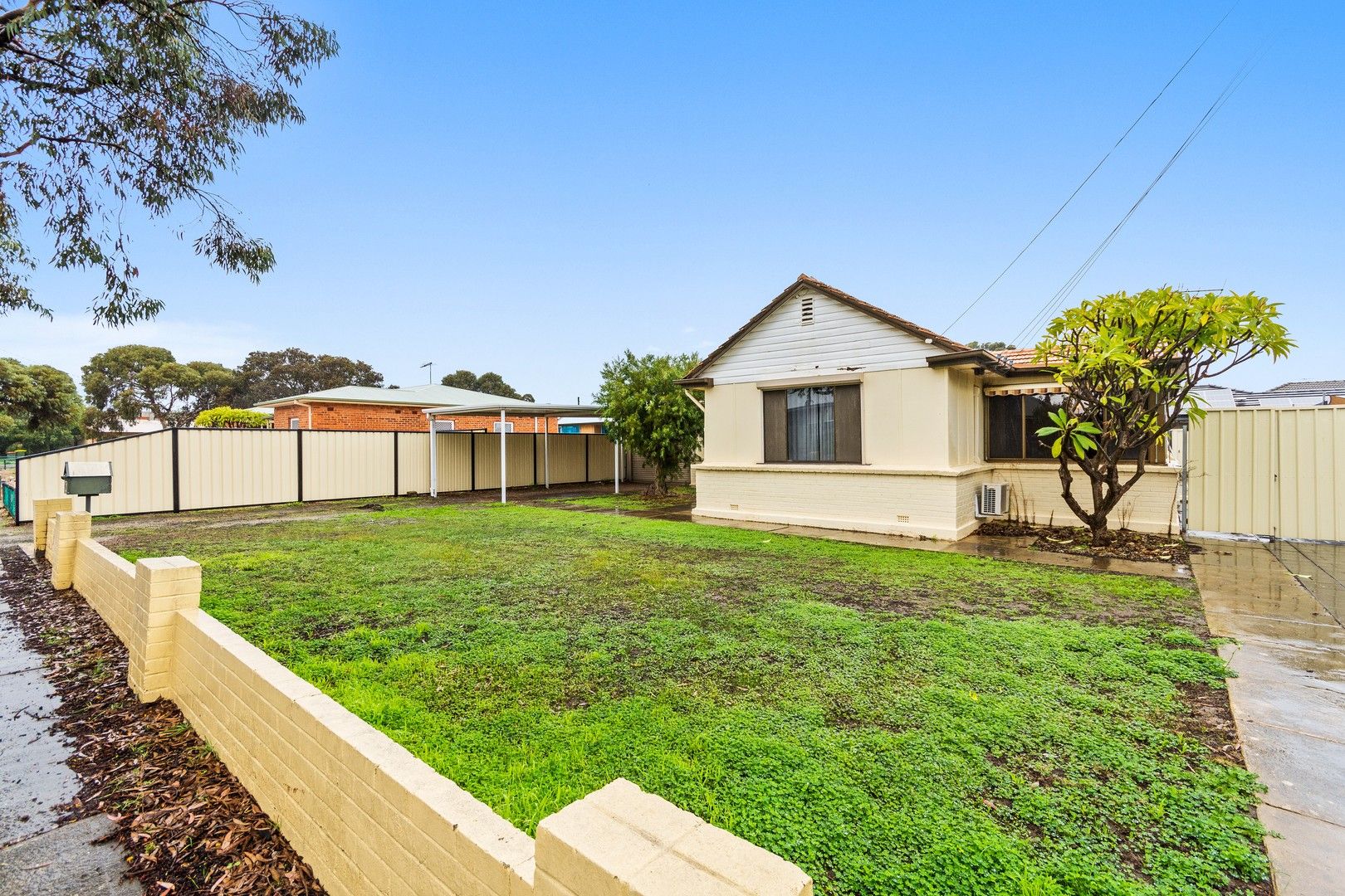 46 Conmurra Avenue, Edwardstown SA 5039, Image 0